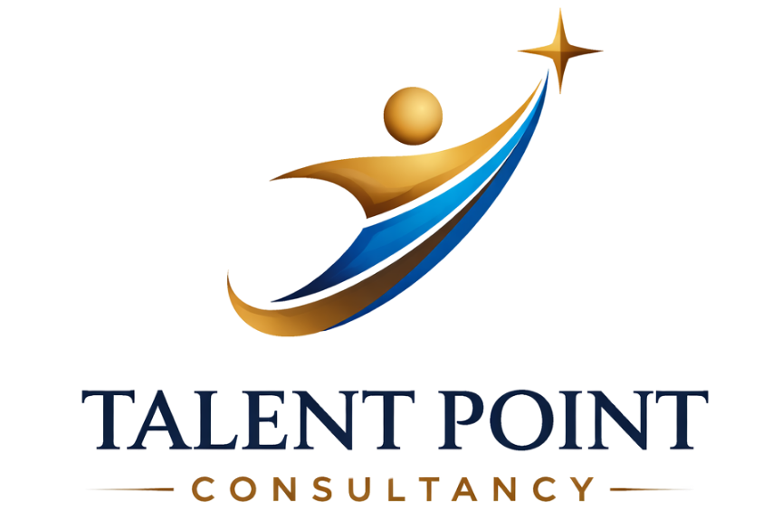 Talent Point Consultancy